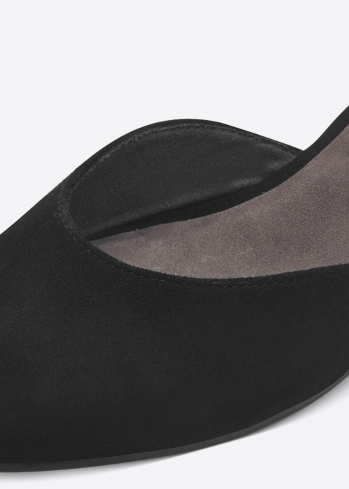 Tamaris Comfort bateliai