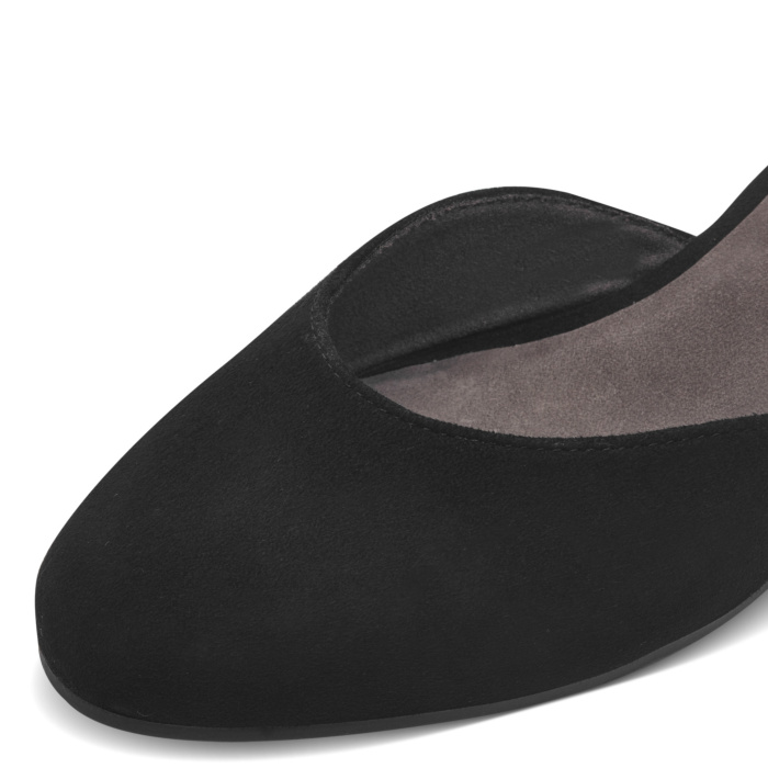 Tamaris Comfort bateliai