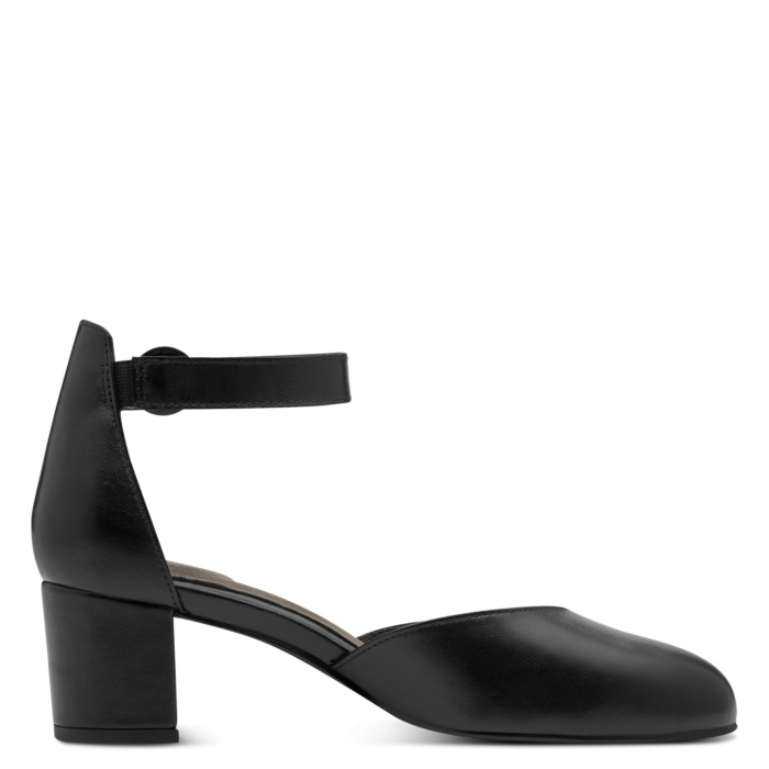 Tamaris Comfort bateliai