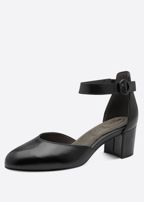 Tamaris Comfort bateliai