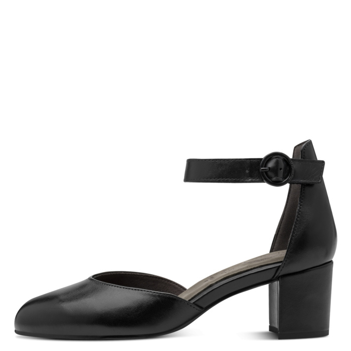 Tamaris Comfort bateliai