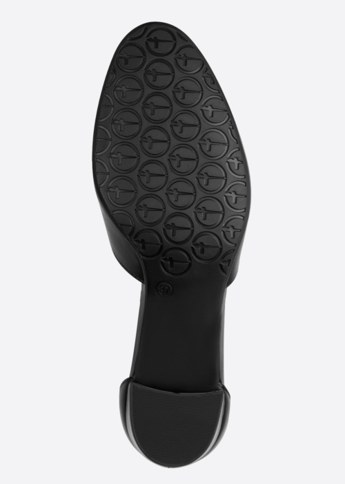 Tamaris Comfort bateliai