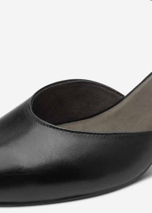 Tamaris Comfort bateliai