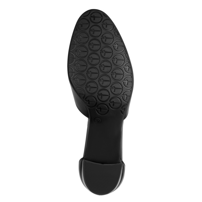 Tamaris Comfort bateliai