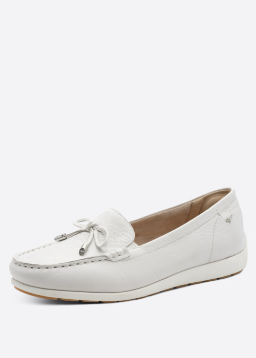 Tamaris Comfort mokasinai