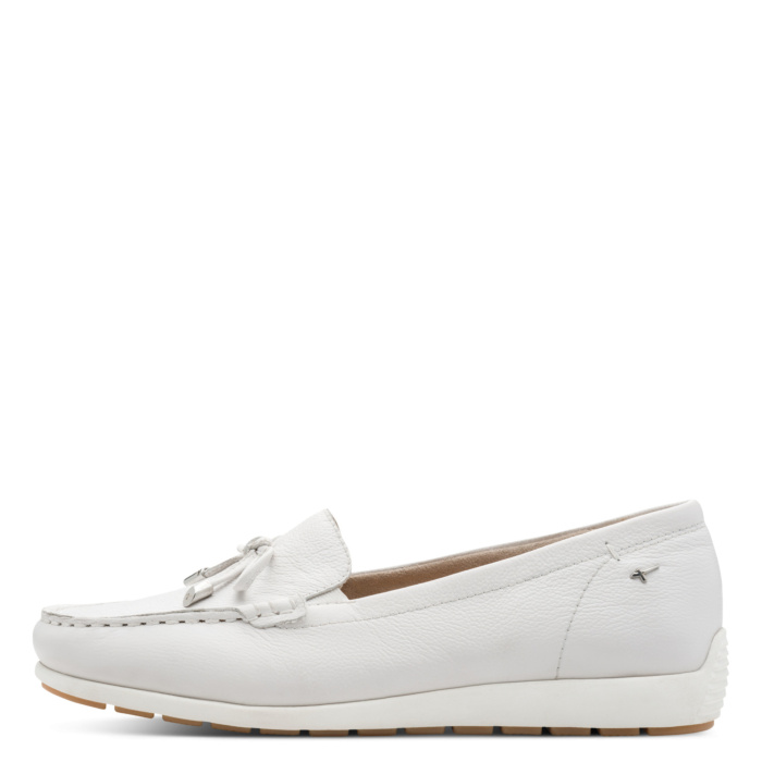 Tamaris Comfort mokasinai