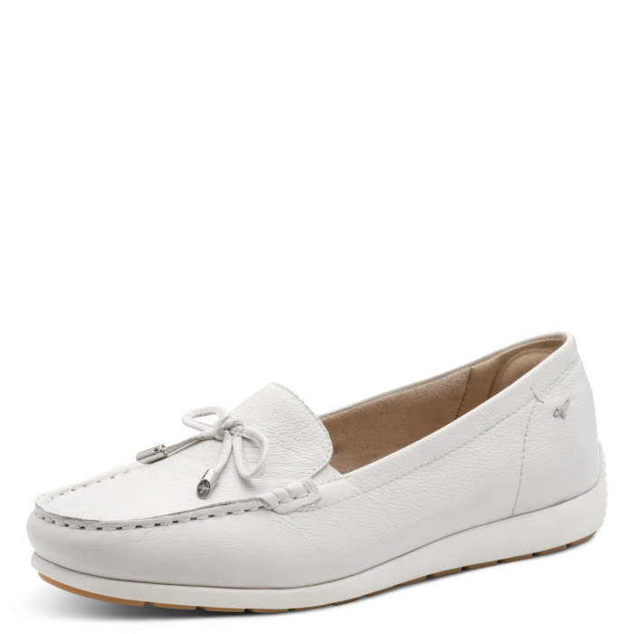 Tamaris Comfort mokasinai