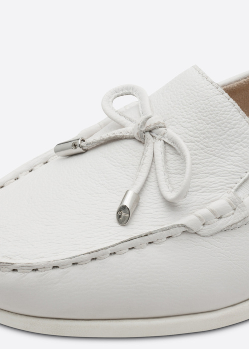 Tamaris Comfort mokasinai