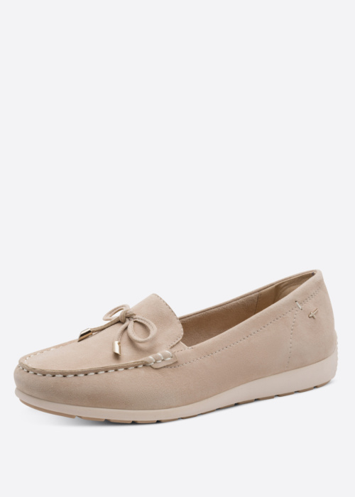 Tamaris Comfort mokasinai