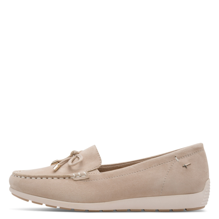Tamaris Comfort mokasinai