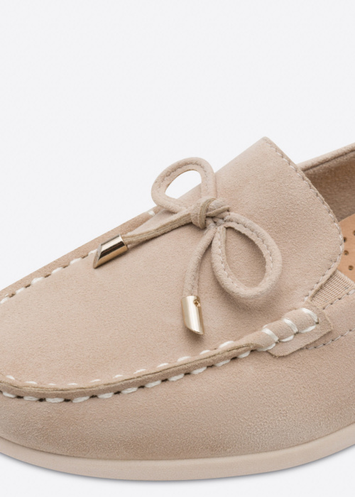 Tamaris Comfort mokasinai