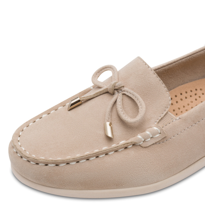Tamaris Comfort mokasinai