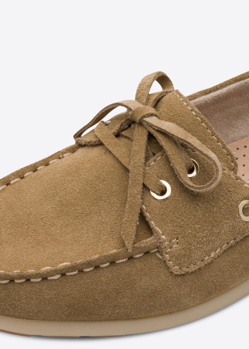 Tamaris Comfort mokasinai