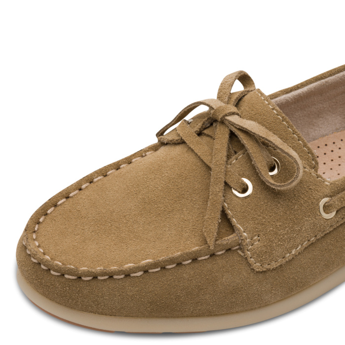 Tamaris Comfort mokasinai