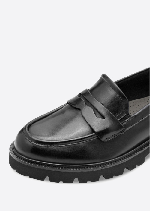 Tamaris Comfort Loaferiai