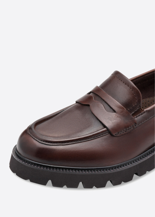 Tamaris Comfort Loaferiai