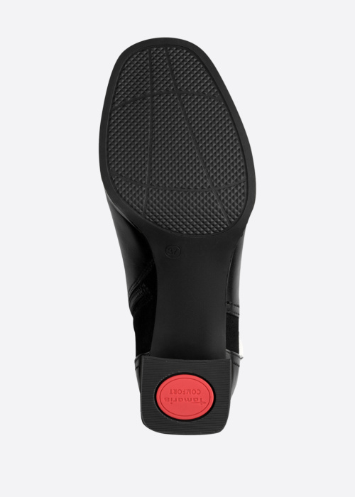 Tamaris Comfort batai