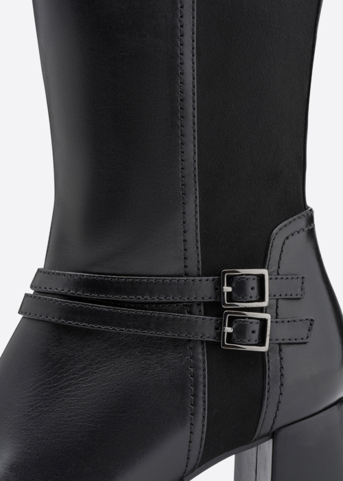 Tamaris Comfort batai