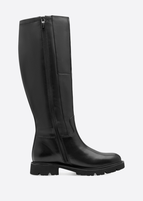 Tamaris Comfort batai