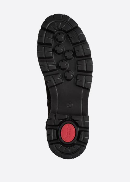 Tamaris Comfort žieminiai batai