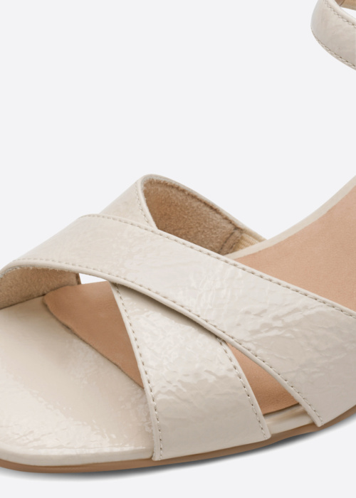 Tamaris Comfort bateliai