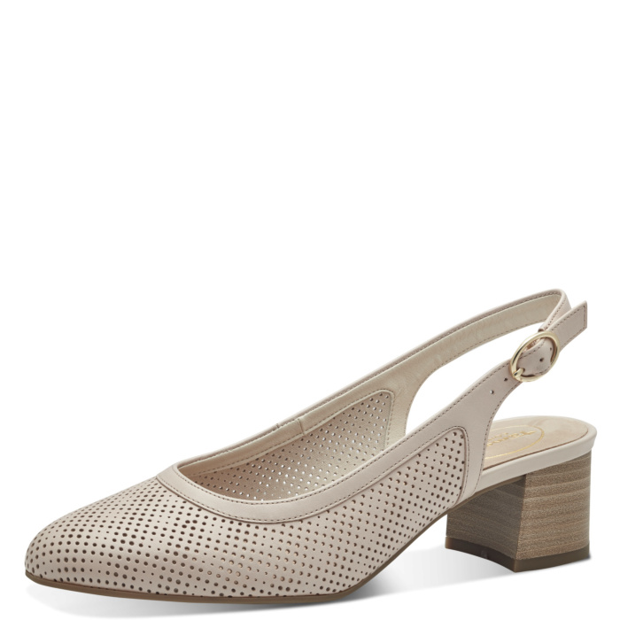 Tamaris Comfort bateliai