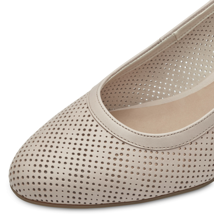 Tamaris Comfort bateliai