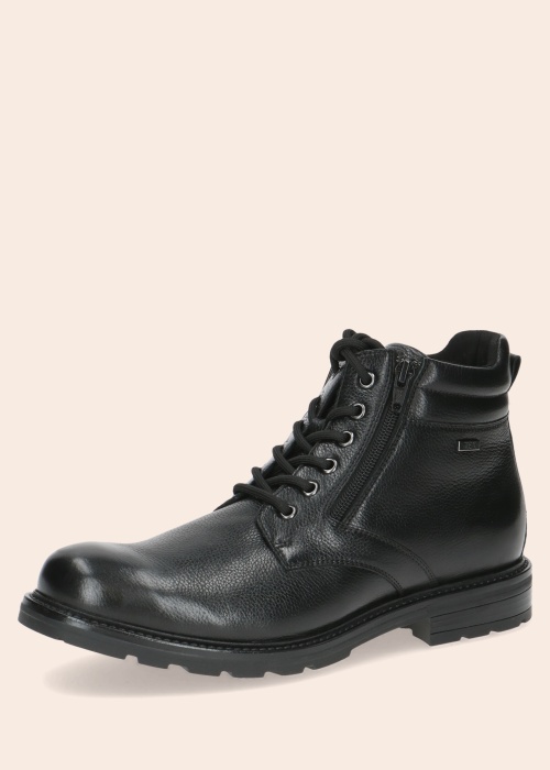 Caprice žieminiai batai