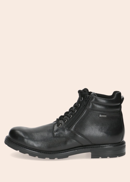 Caprice žieminiai batai