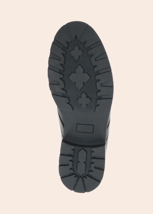 Caprice žieminiai batai