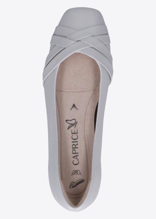 Caprice balerinos
