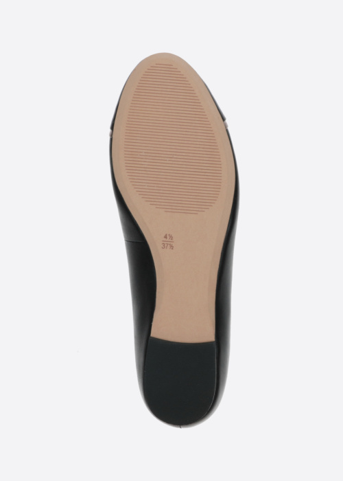 Caprice balerinos