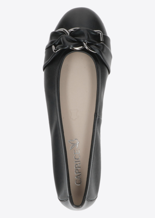 Caprice balerinos