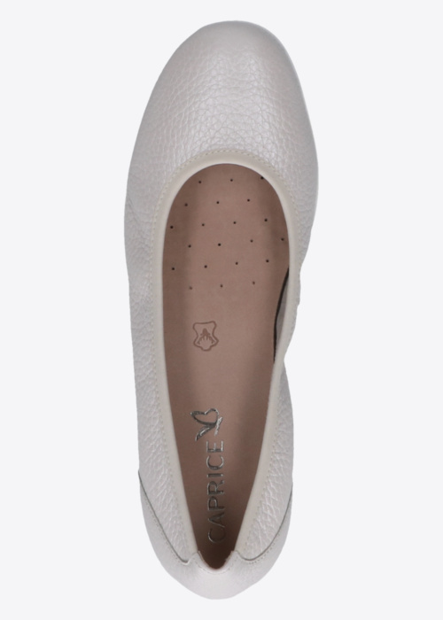 Caprice balerinos
