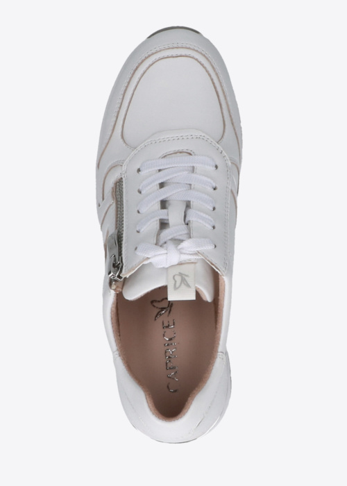 Caprice laisvalaikio bateliai