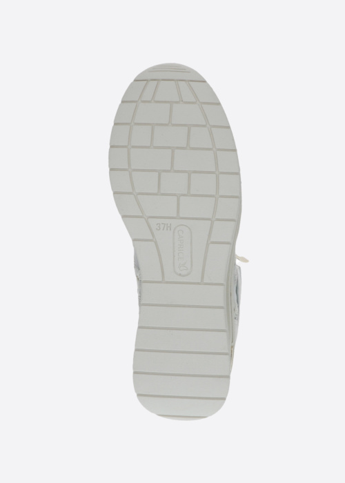 Caprice laisvalaikio bateliai