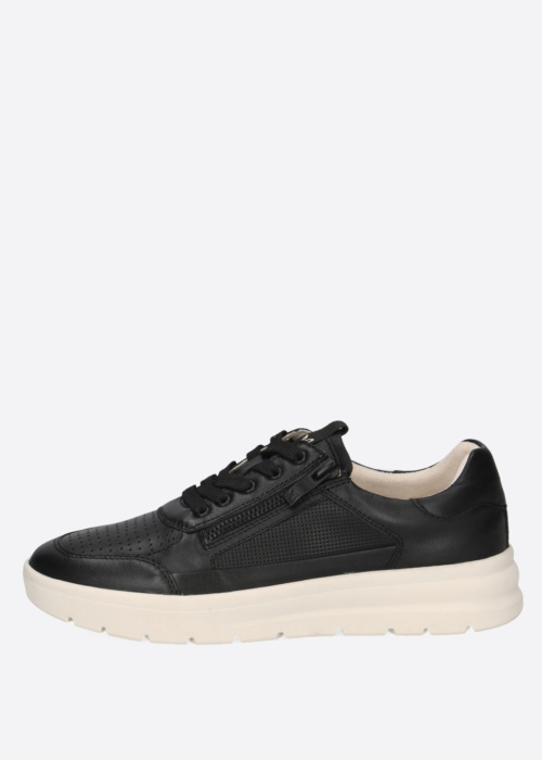 Caprice laisvalaikio bateliai