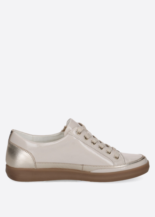 Caprice laisvalaikio batai