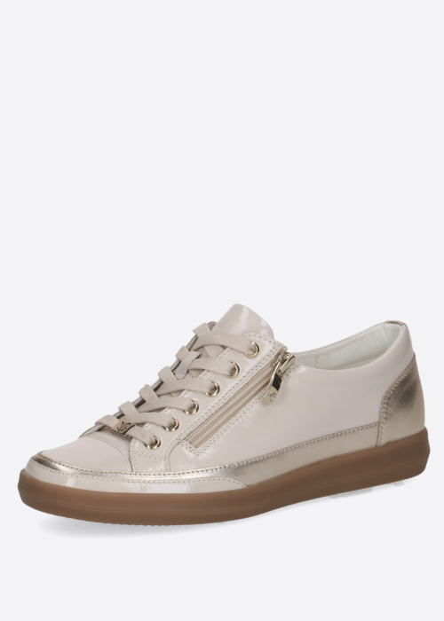 Caprice laisvalaikio batai