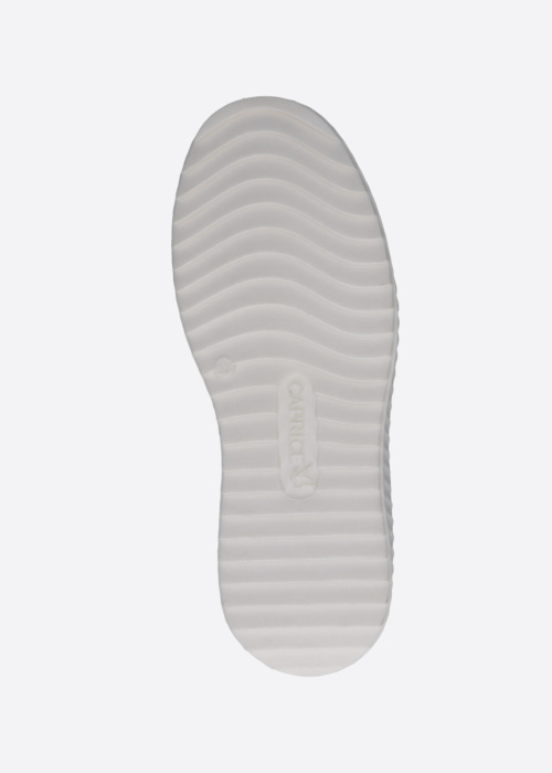 Caprice laisvalaikio bateliai