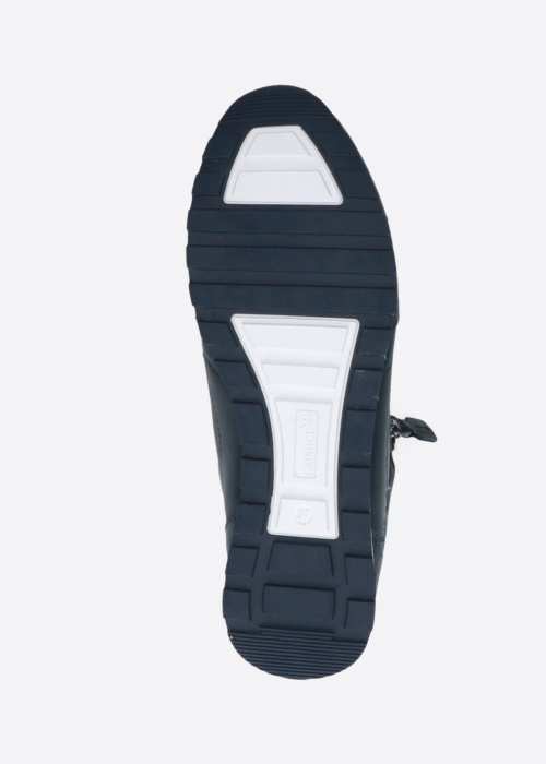 Caprice laisvalaikio bateliai