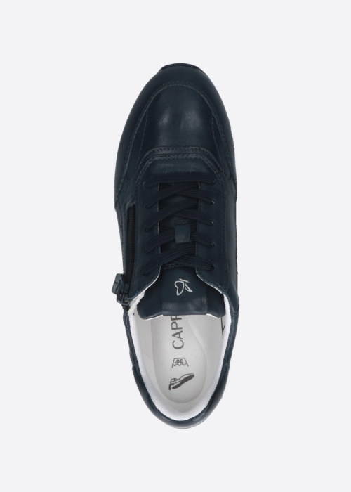 Caprice laisvalaikio bateliai