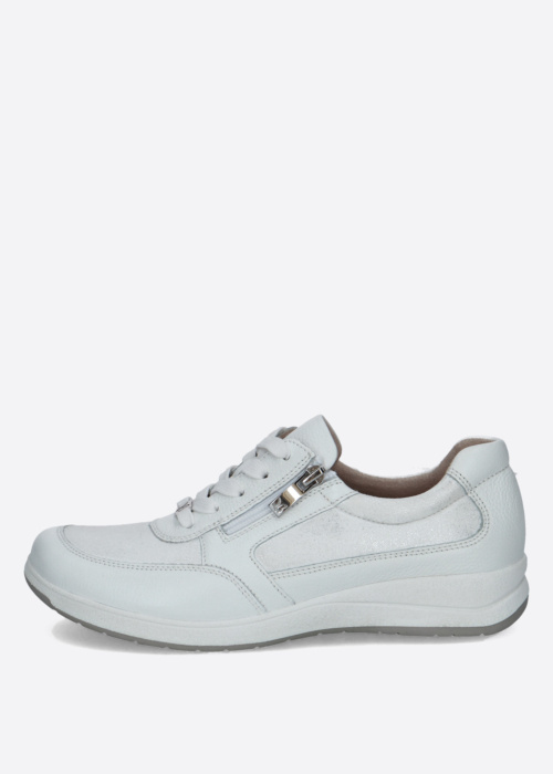 Caprice laisvalaikio bateliai