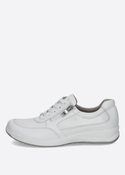 Caprice laisvalaikio bateliai