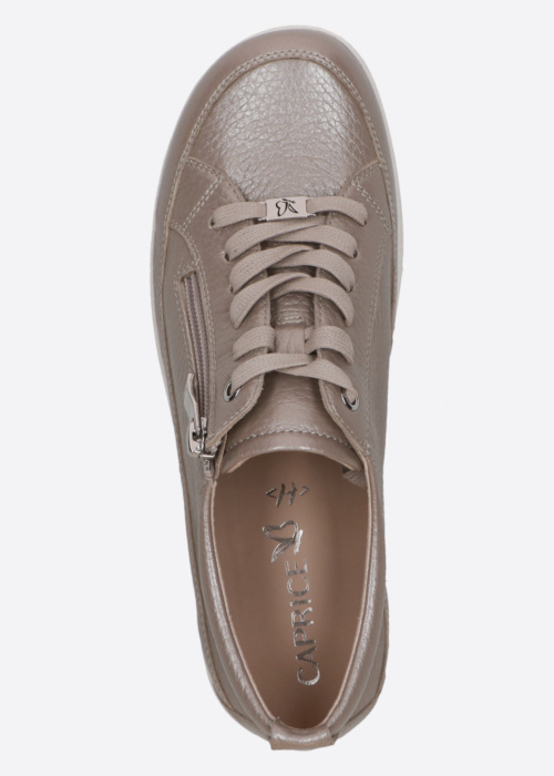 Caprice laisvalaikio bateliai