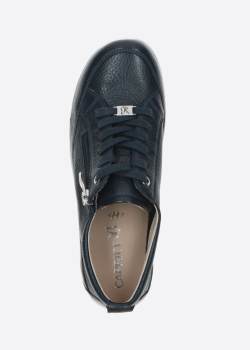 Caprice laisvalaikio bateliai