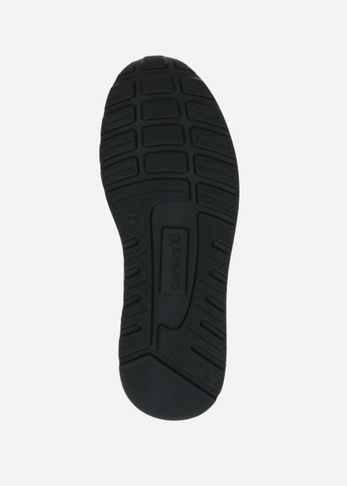 Caprice laisvalaikio bateliai