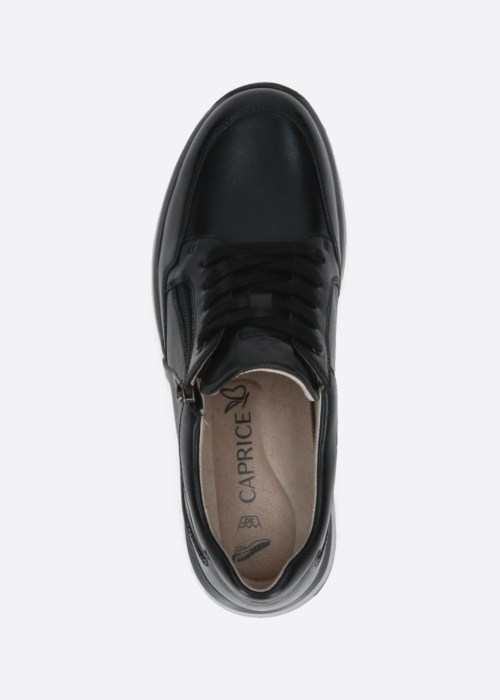 Caprice laisvalaikio bateliai