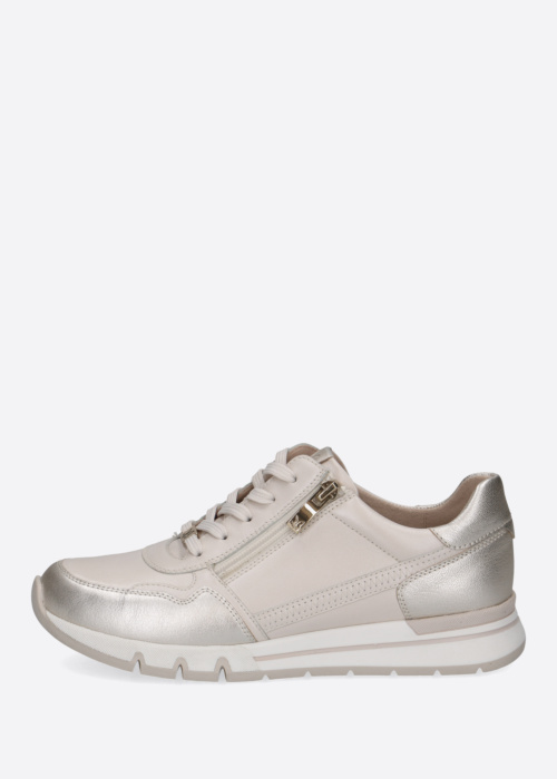 Caprice laisvalaikio bateliai