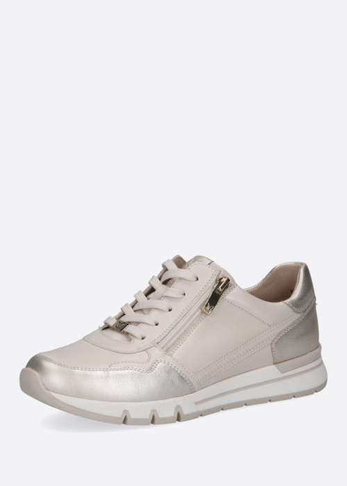 Caprice laisvalaikio bateliai